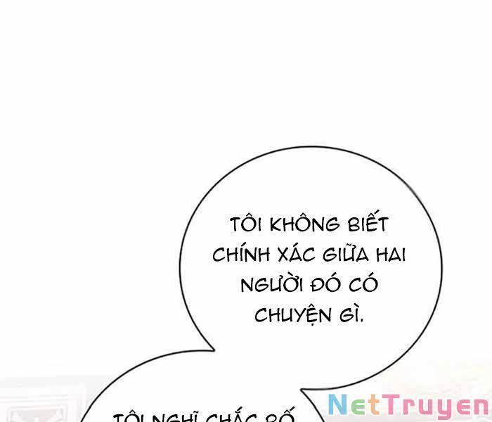tôi lên cấp chỉ bằng cách ăn chapter 84 135