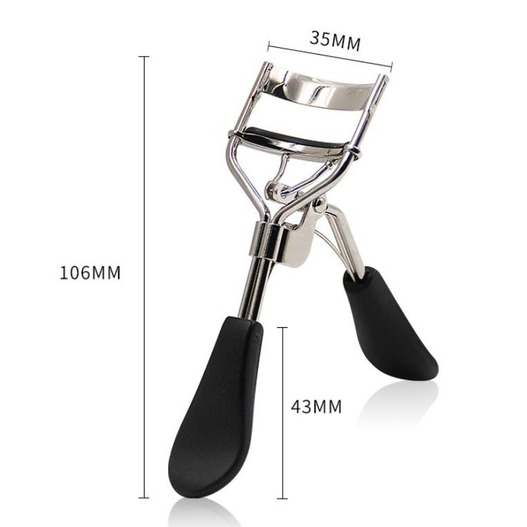 Kẹp mi siêu cong Eyelash Curler