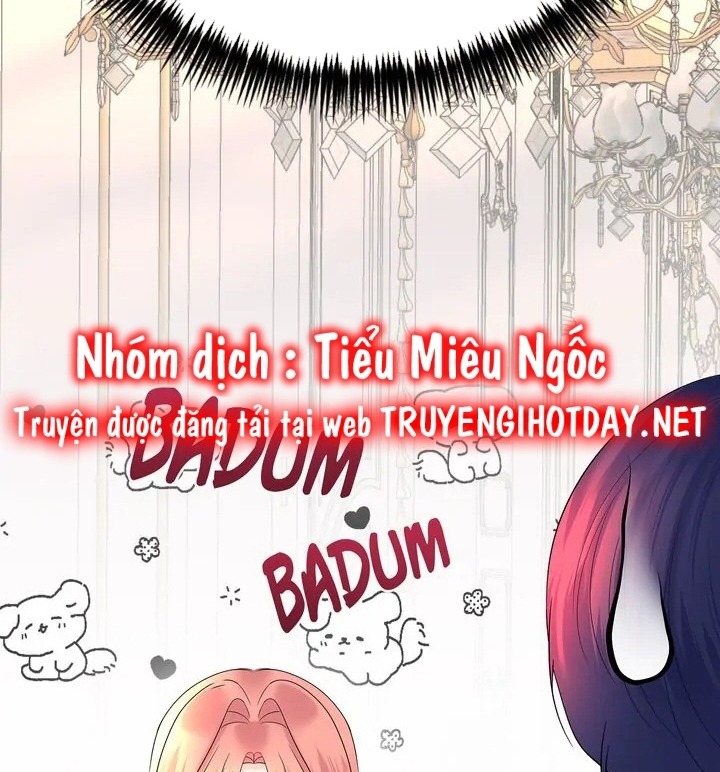 nuôi chồng từ bé chapter 73 76