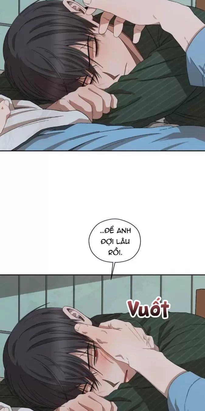 liveta chapter 30 71