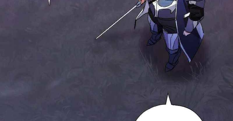 the live chapter 110.5 74