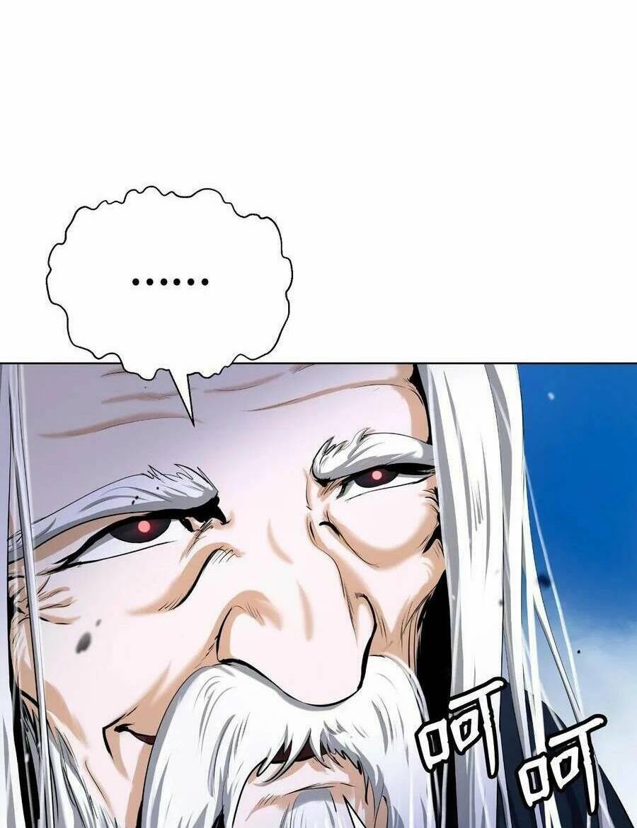 xuyên không thành hổ chapter 110 63