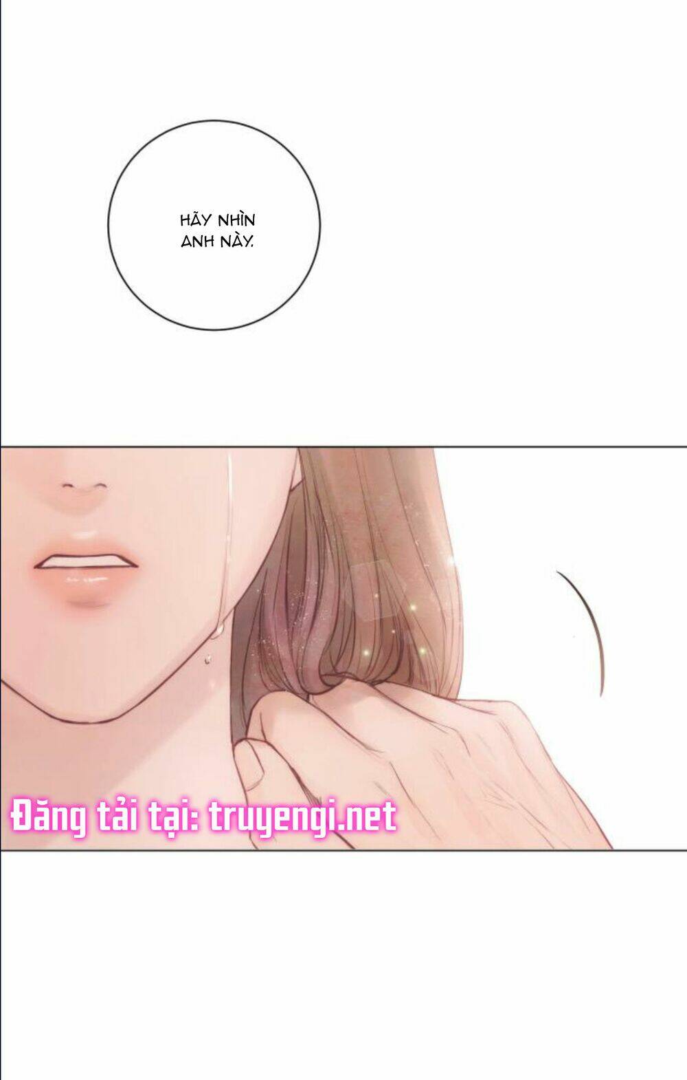 nhất định chúng ta sẽ được hạnh phúc chapter 14 46