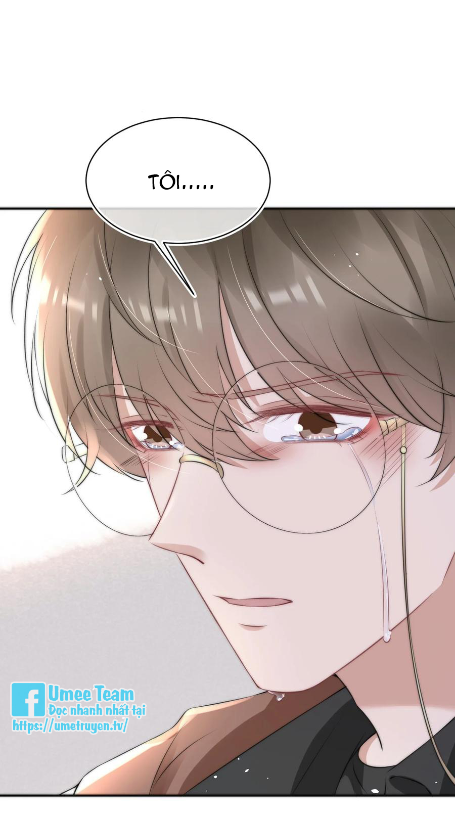 ta sinh con cho tổng tài chapter 55 36