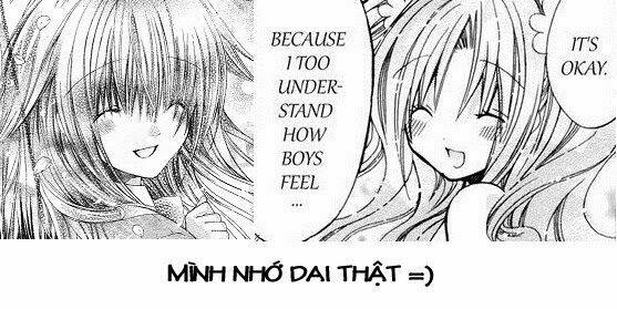 1 love 9 chapter 8 14