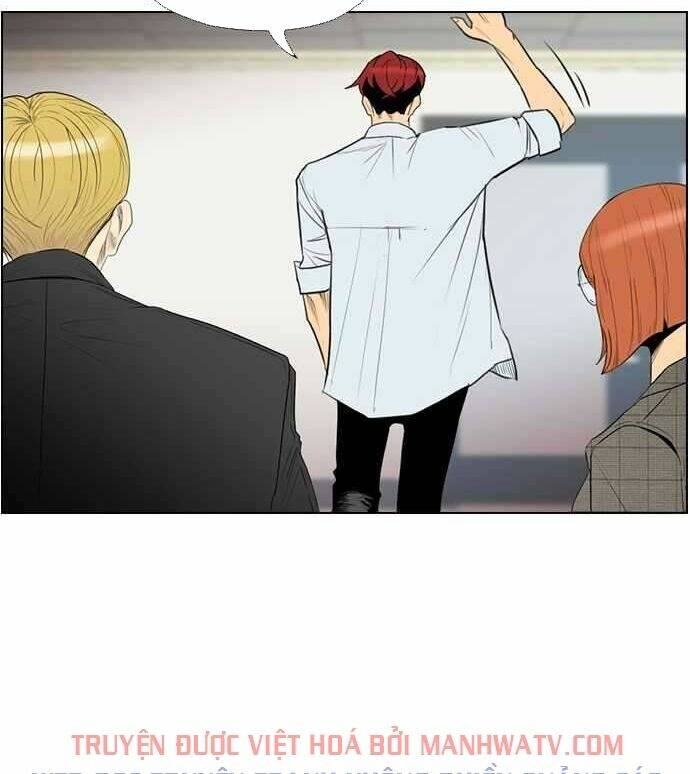 kẻ hồi sinh chapter 141 107