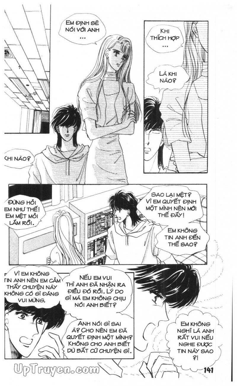 ngang trái chapter 3 138