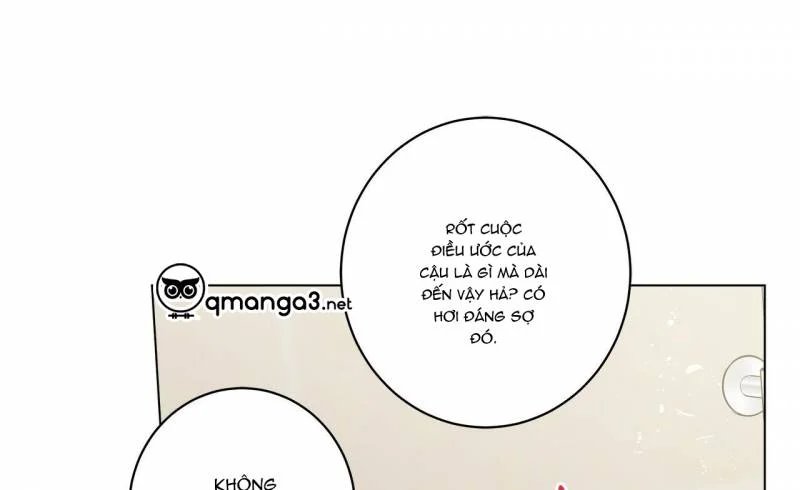 home five chapter 29 99