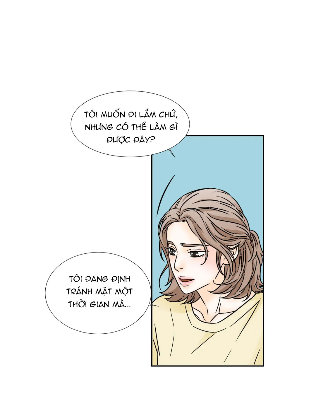 carnal karma chapter 46 14