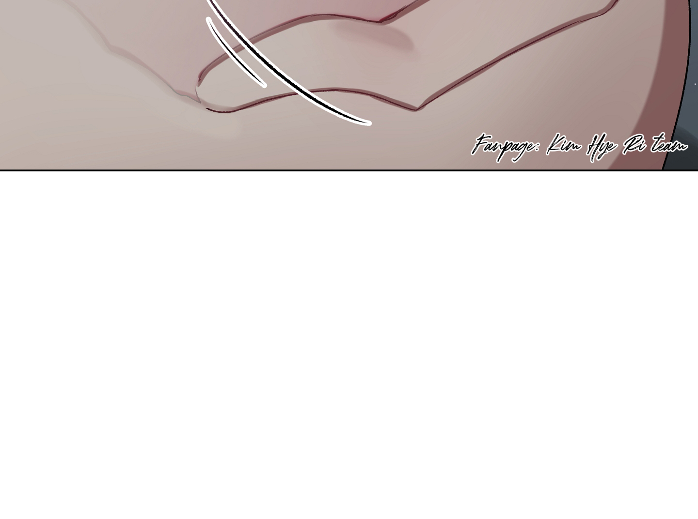 bỗng ngày nọ bị một tên đáng ghét cầu hôn chapter 19 81