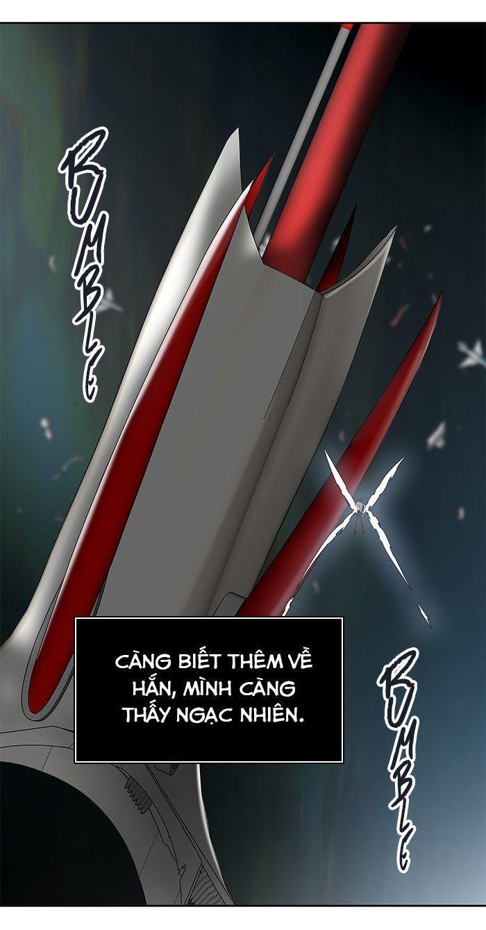 tòa tháp bí ẩn 2 chapter 483 10