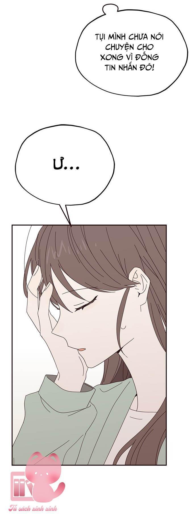 sợi chỉ tình yêu chapter 24 34