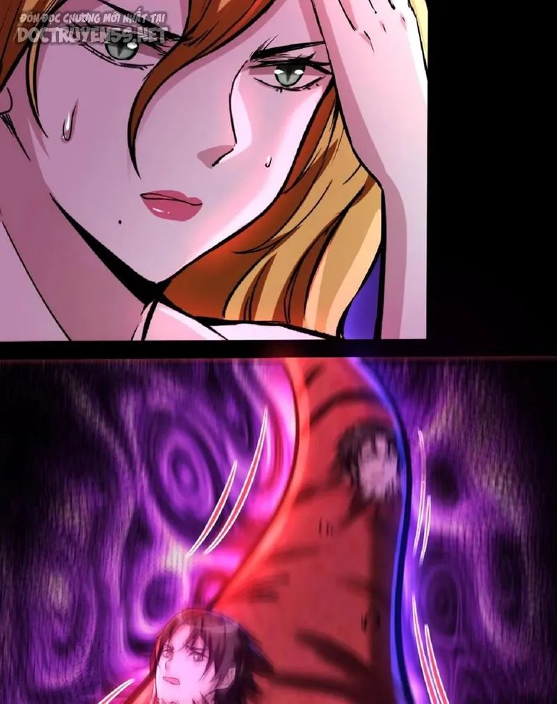 quỷ dị dược tề sư: bệnh nhân của ta đều là kinh khủng chapter 102 15