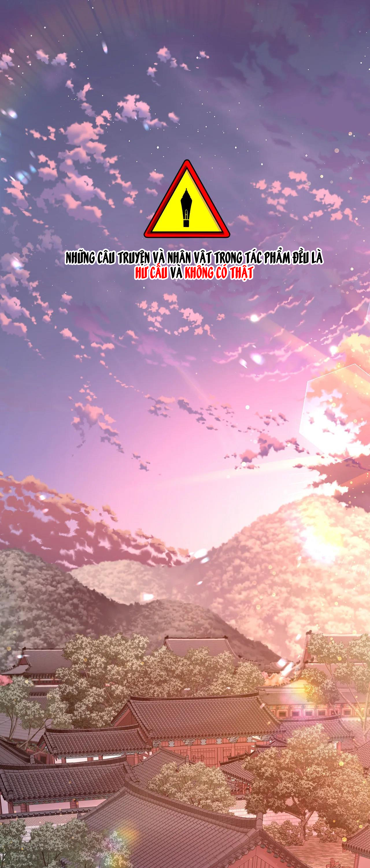 dạ xoa hóa liên ký chapter 29 1