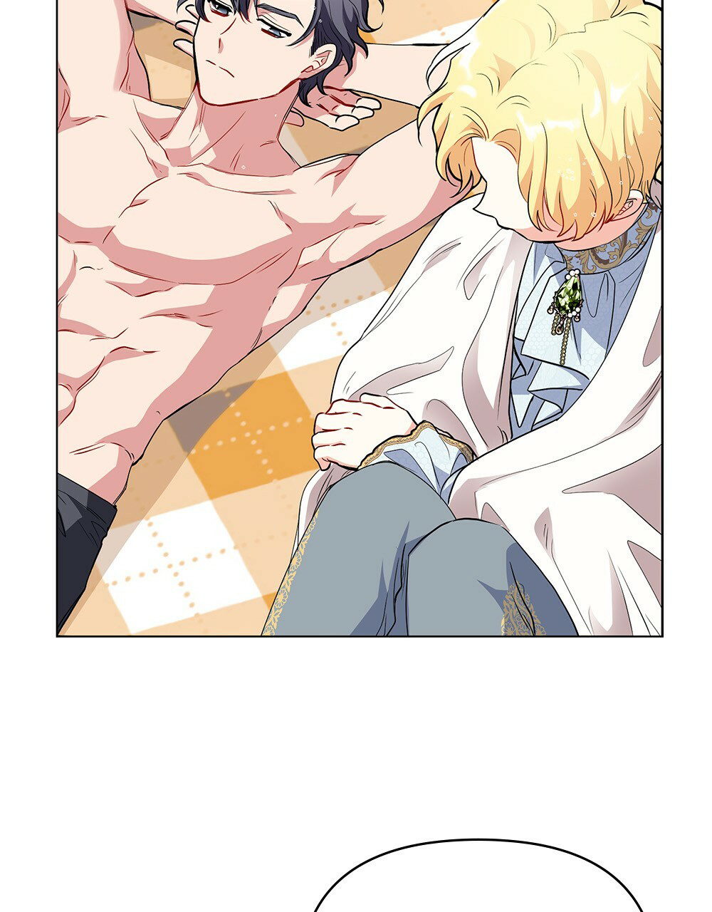 đi tìm nàng camellia chapter 19.2 22