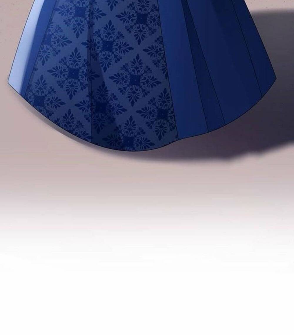 tôi sẽ từ bỏ vị trí hoàng hậu chapter 13 61