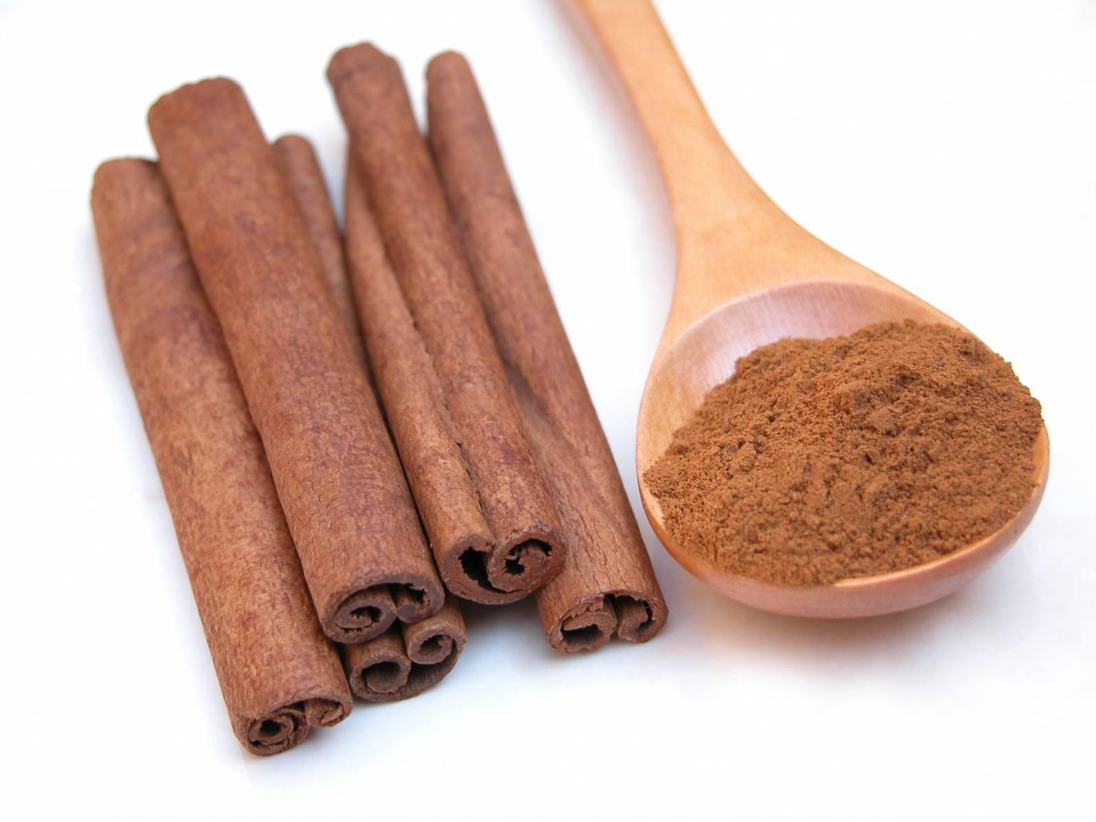 Bột nhục quế mịn 250gr