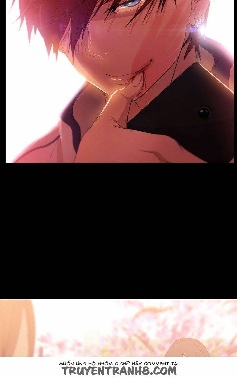 nhiệt huyết thanh xuân chapter 14 34