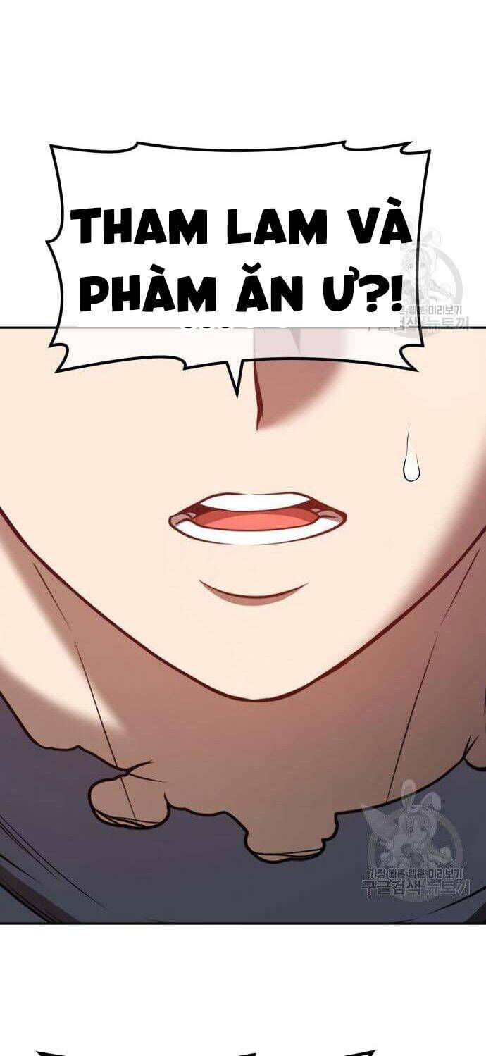 Gậy Gỗ Cấp 99+ chapter 42.5 60