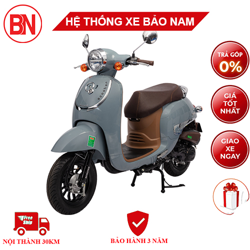 Honda Giorno 50cc 2 Thì Xăng Pha Nhớt  Xe Nội Địa Nhật Bản  Honda Giorno  50 Japan Like New  YouTube