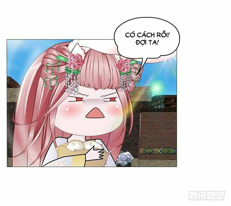 beauty and demon chapter 141 19