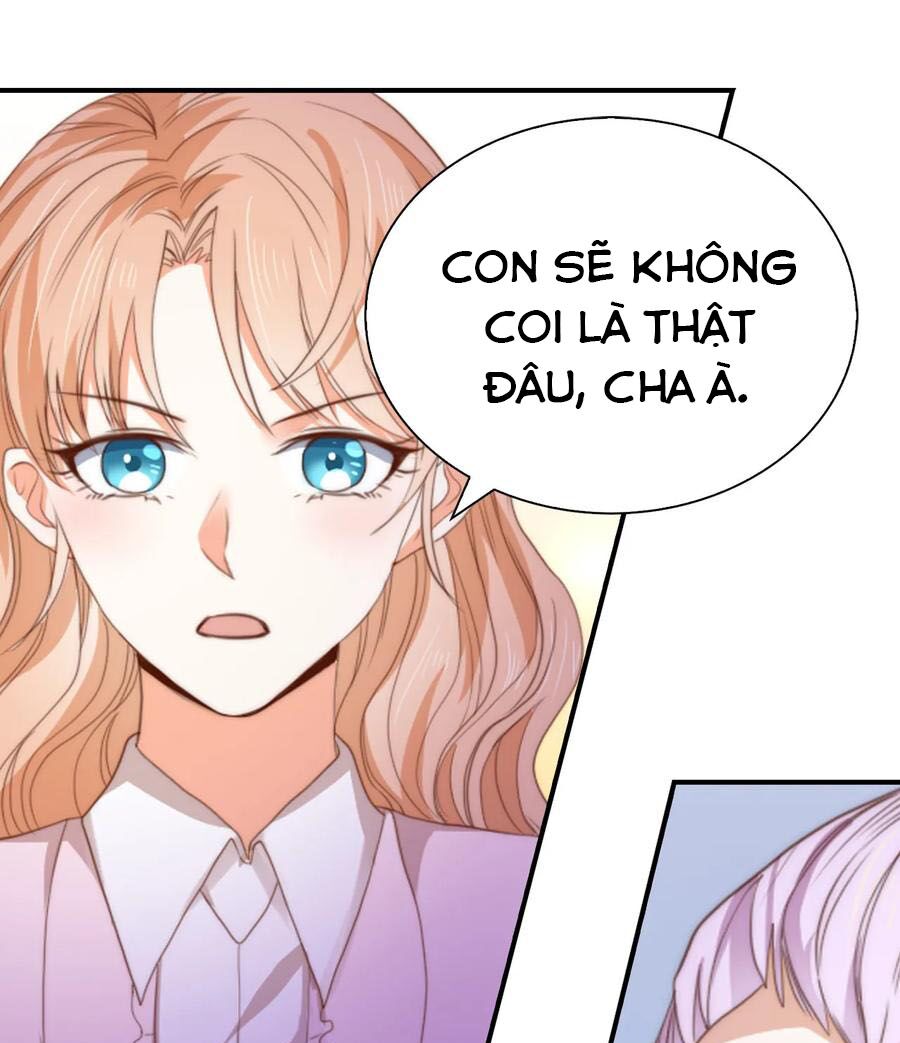 huynh khống công tước gả không được chapter 95.2 8