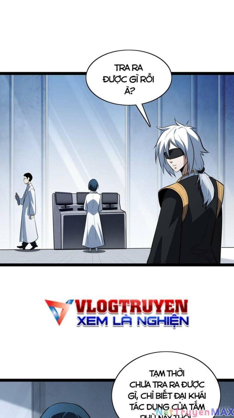 thiên sư chapter 38 5