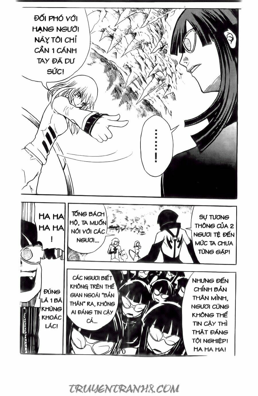 binlang chapter 18 10