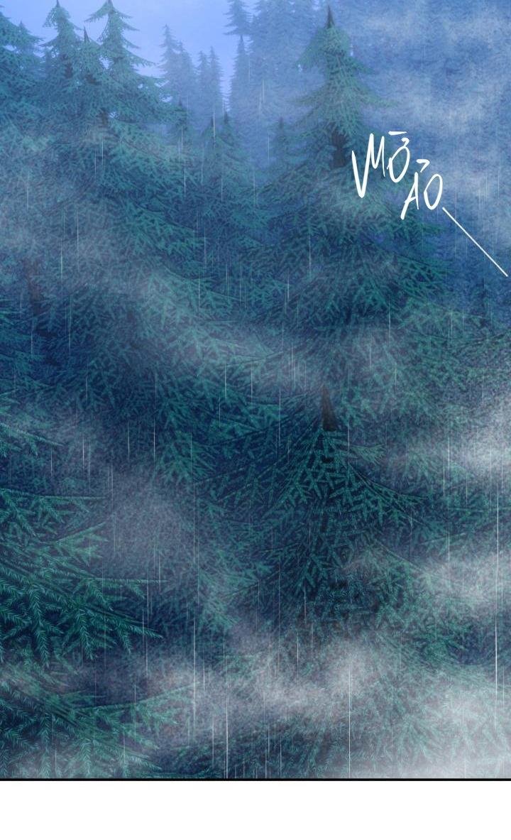 truyện ngắn lục lạc đôi chapter 2.3 18