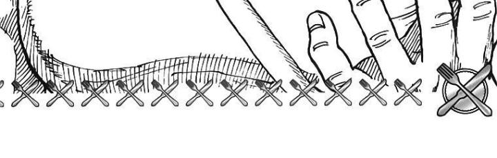 thánh tỏi sành ăn chapter 89 9