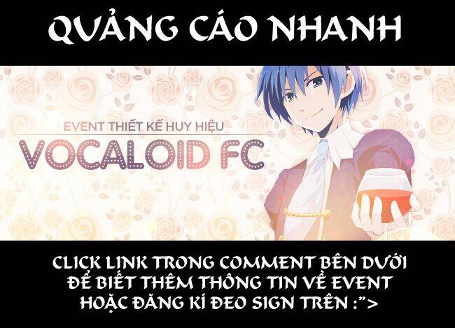 vocaloid doujinshi colllection chapter 8 4