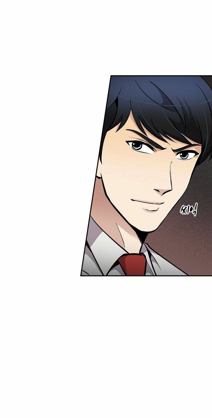 điều tra viên chuyển sinh chapter 69 42