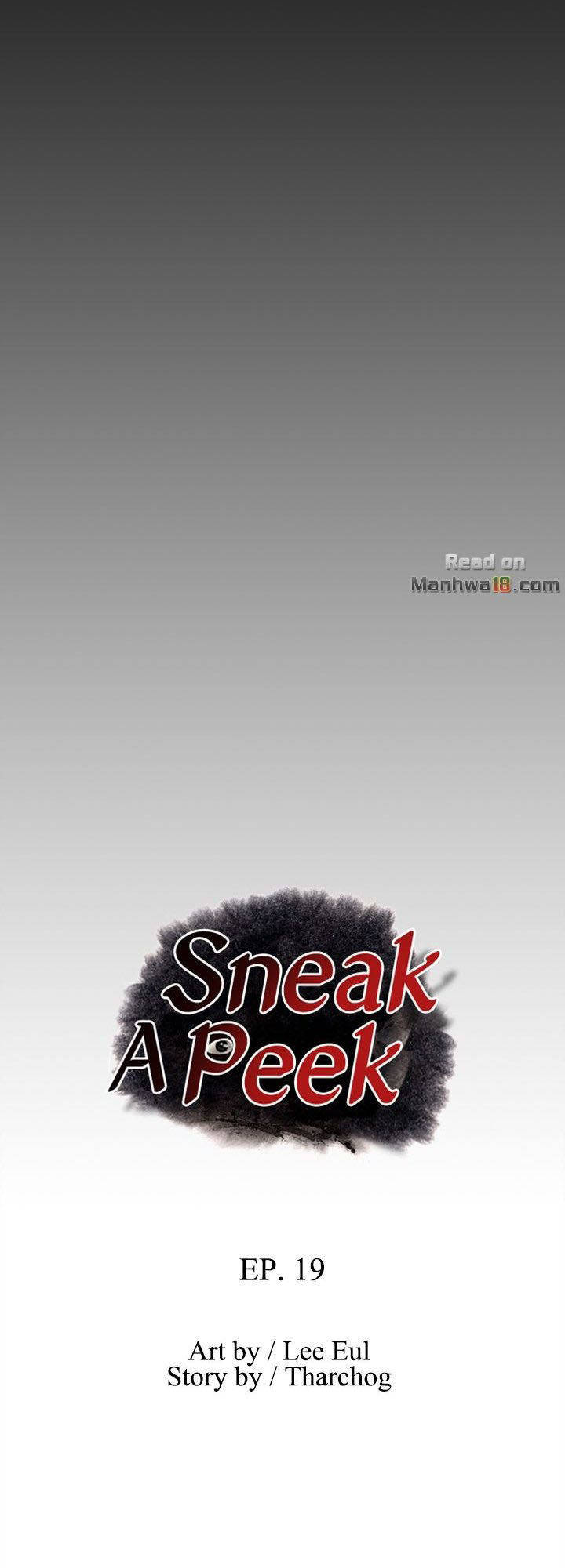 take a peek chapter 19 9