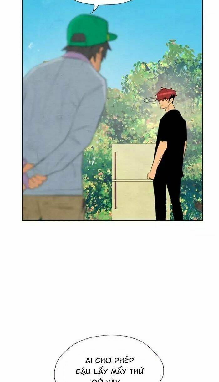 kẻ hồi sinh chapter 56 17