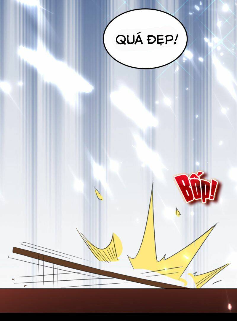 vạn giới tiên vương chapter 50 15