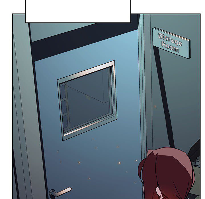 hoa tàn chapter 34 80