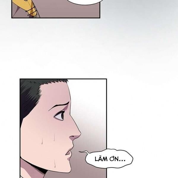 kẻ phán xét chapter 53 82