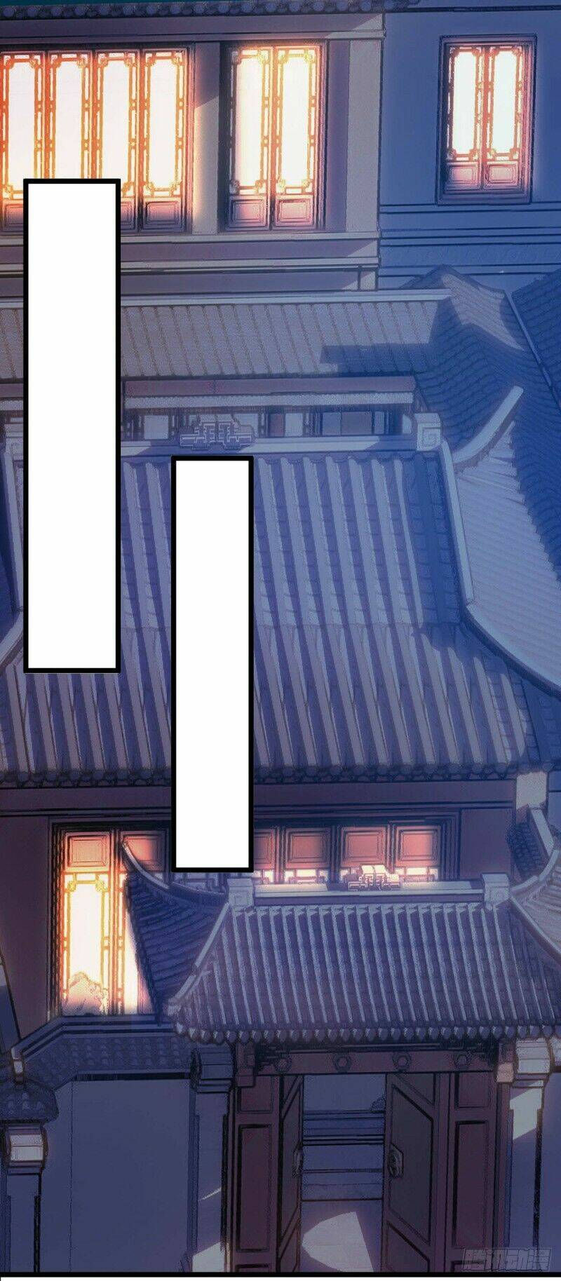 chúa tể tam giới chapter 66 14