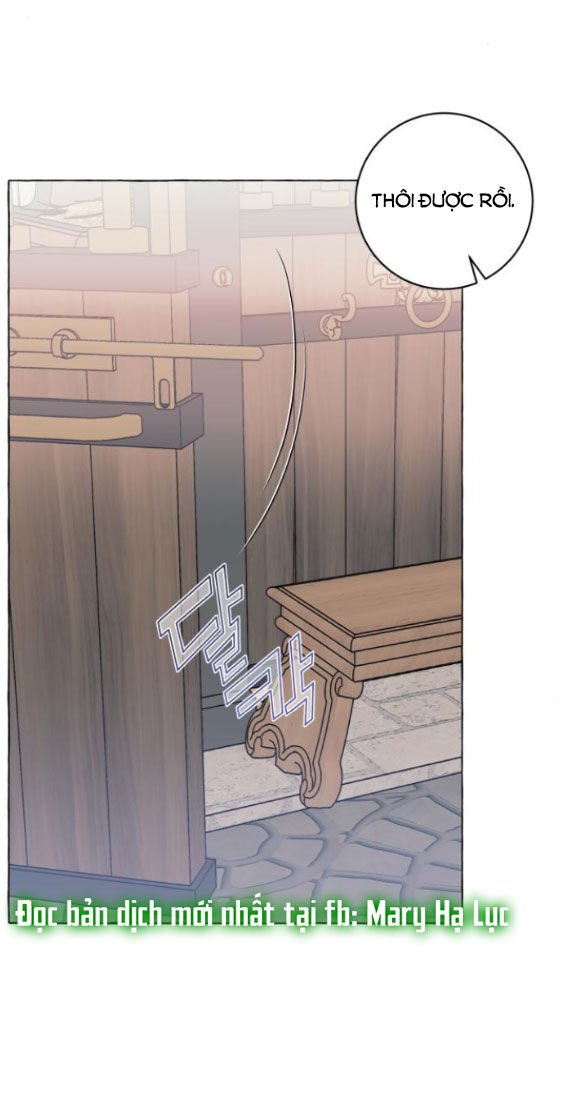 tôi tưởng đó chỉ là tiểu thuyết trọng sinh bình thường chapter 40.2 17