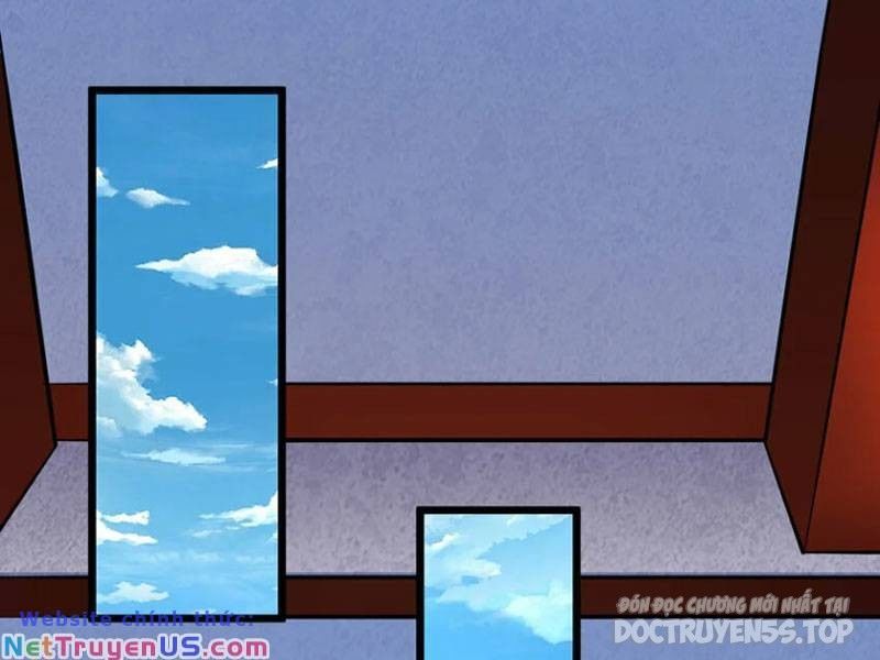 bắt đầu với kiếm vực, ta lặng lẽ tu luyện thành kiếm thần chapter 87 38