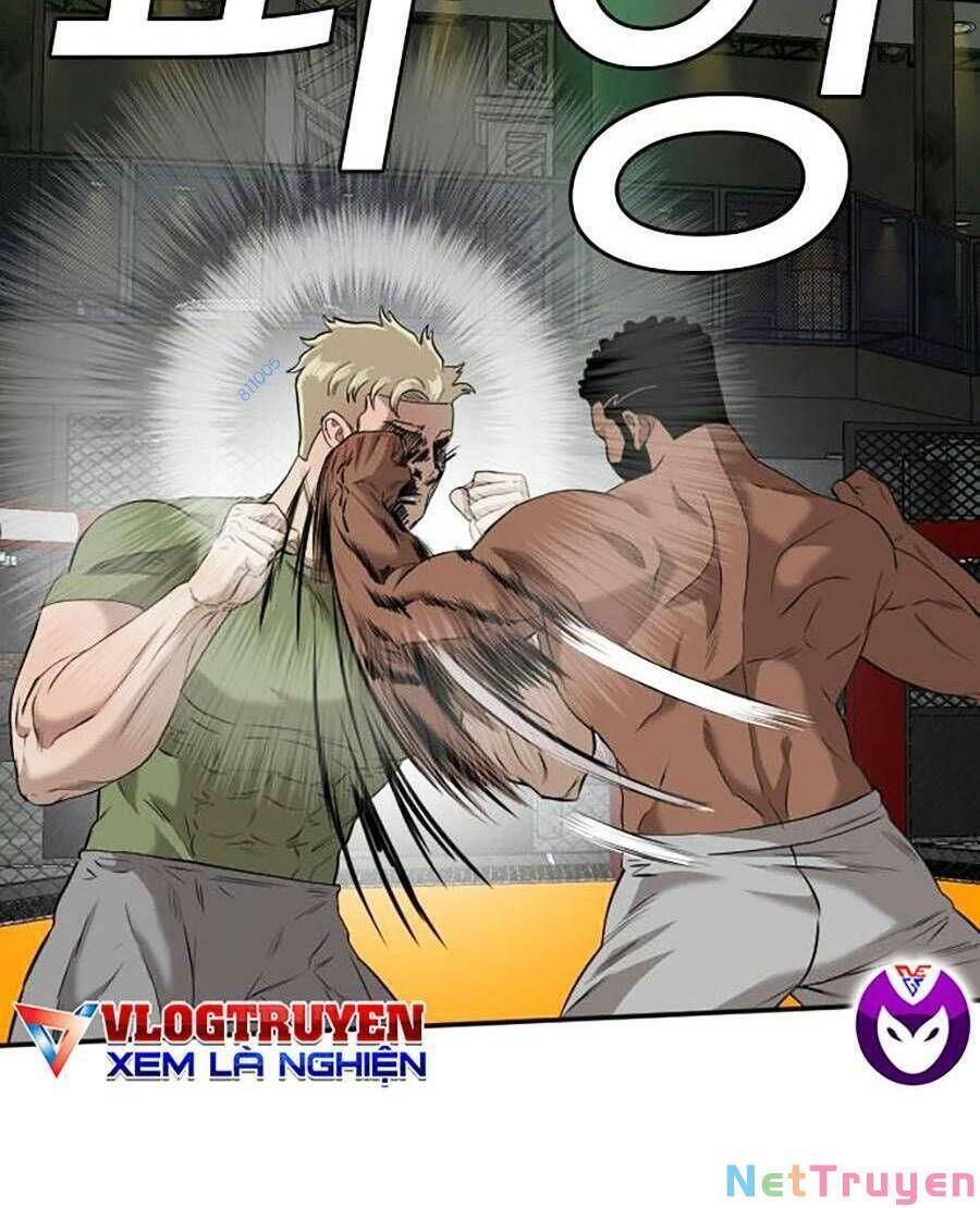 người xấu chapter 102 70