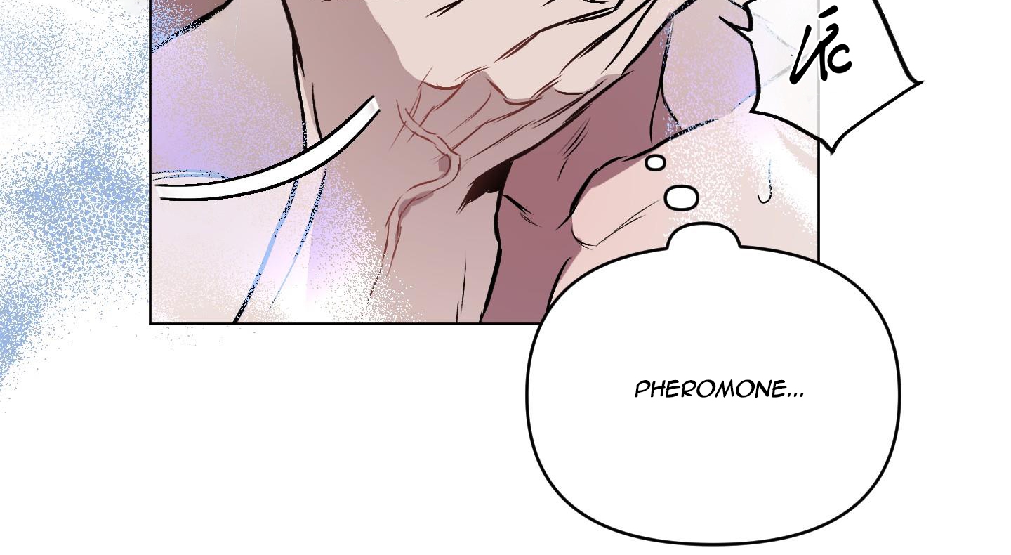 định rõ mối quan hệ chapter 26 111