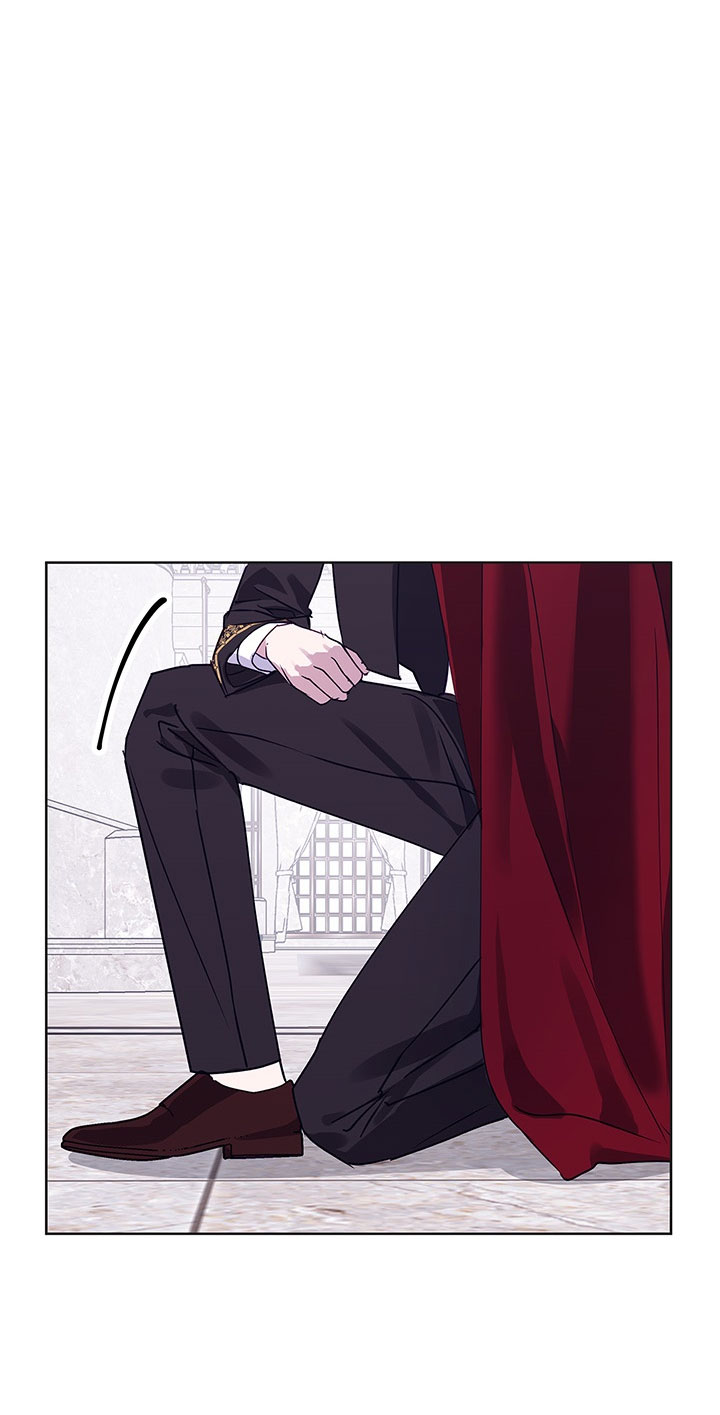 mùa đông đến chapter 34.2 12