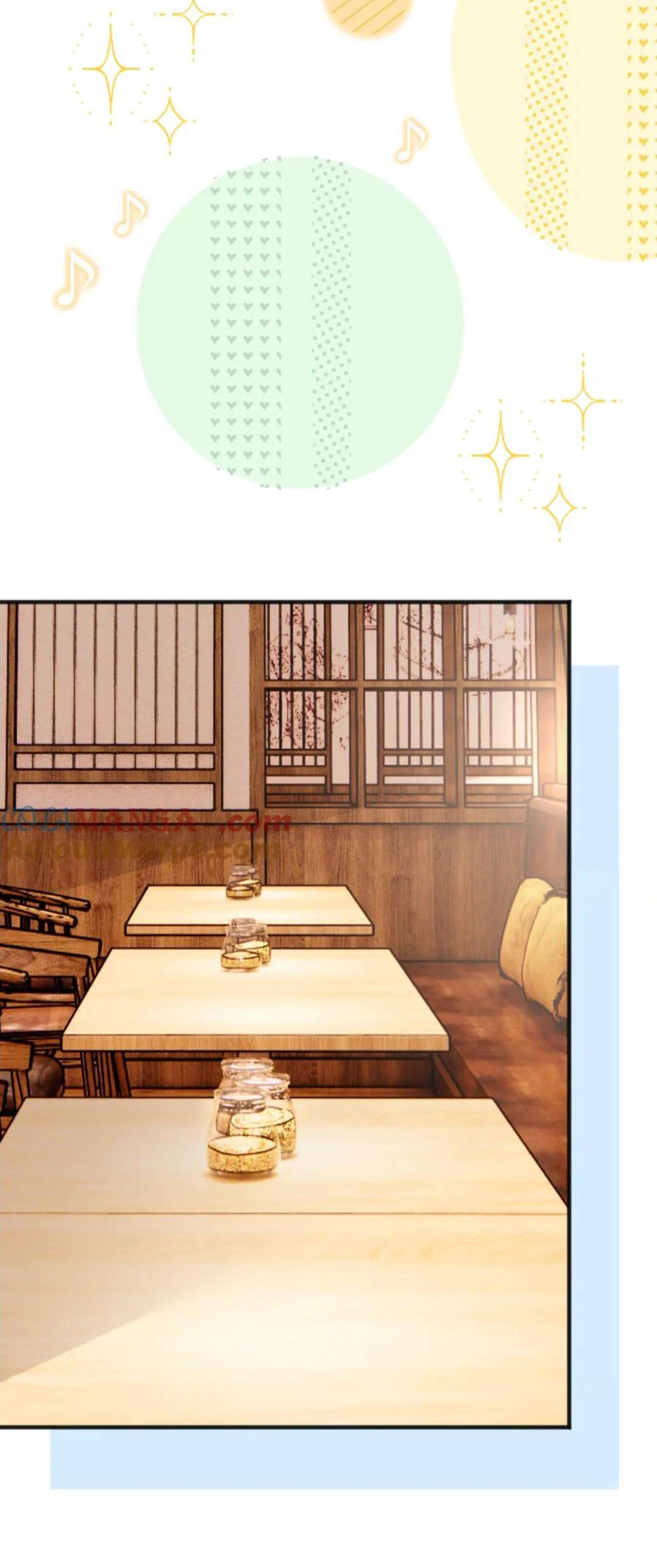 đắm say chapter 27 10