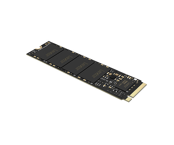 Ổ Cứng SSD Lexar NM620 M.2 2280 NVMe 512GB - Hàng Chính Hãng