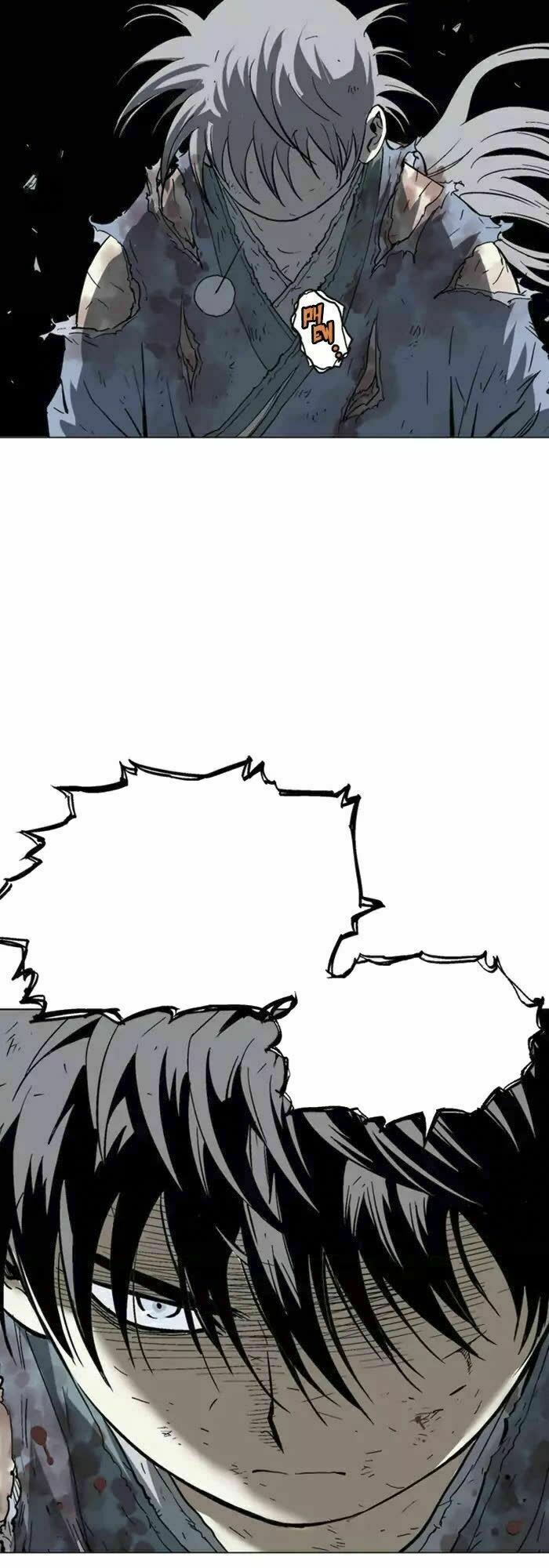 cao thủ 2 chapter 48 47