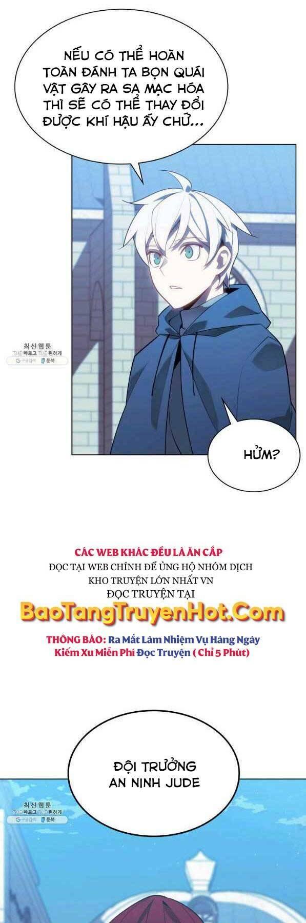 vượt qua giới hạn chapter 139 52