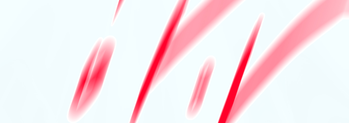 dear door chapter 111 304