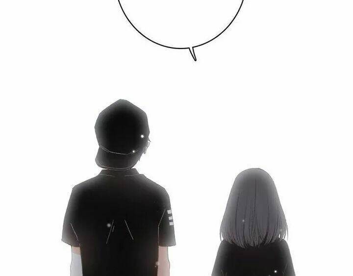 con tim rung động 3 chapter 3 38