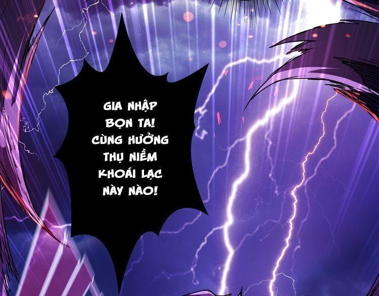 god slayer chapter 1 31